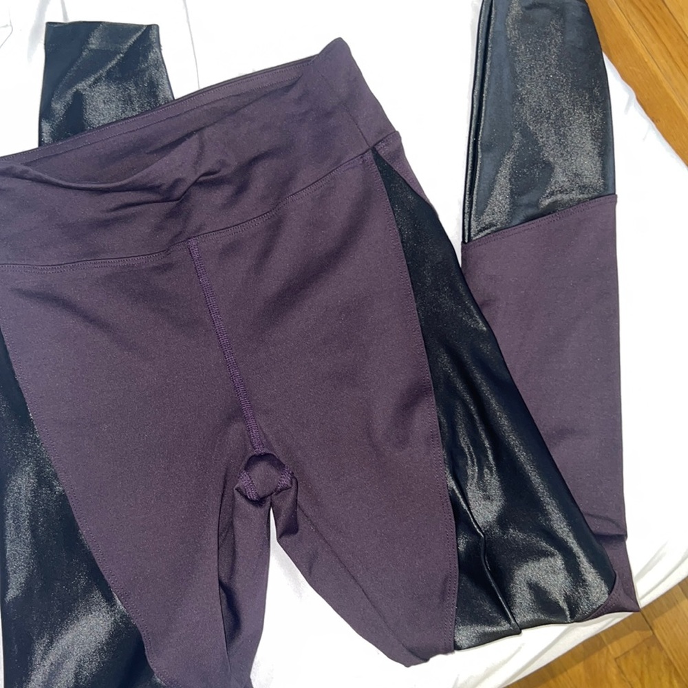Koral Leggings